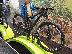 PoulaTo: FOR SALE.: 2013 SPECIALIZED, TREK & CANNONDALE BIKES